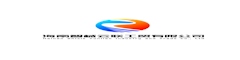 Hainan Zhixie Yunlian Industry And Trade Co., Ltd. Hainan Zhixie Yunlian Industry And Trade Co., Ltd.